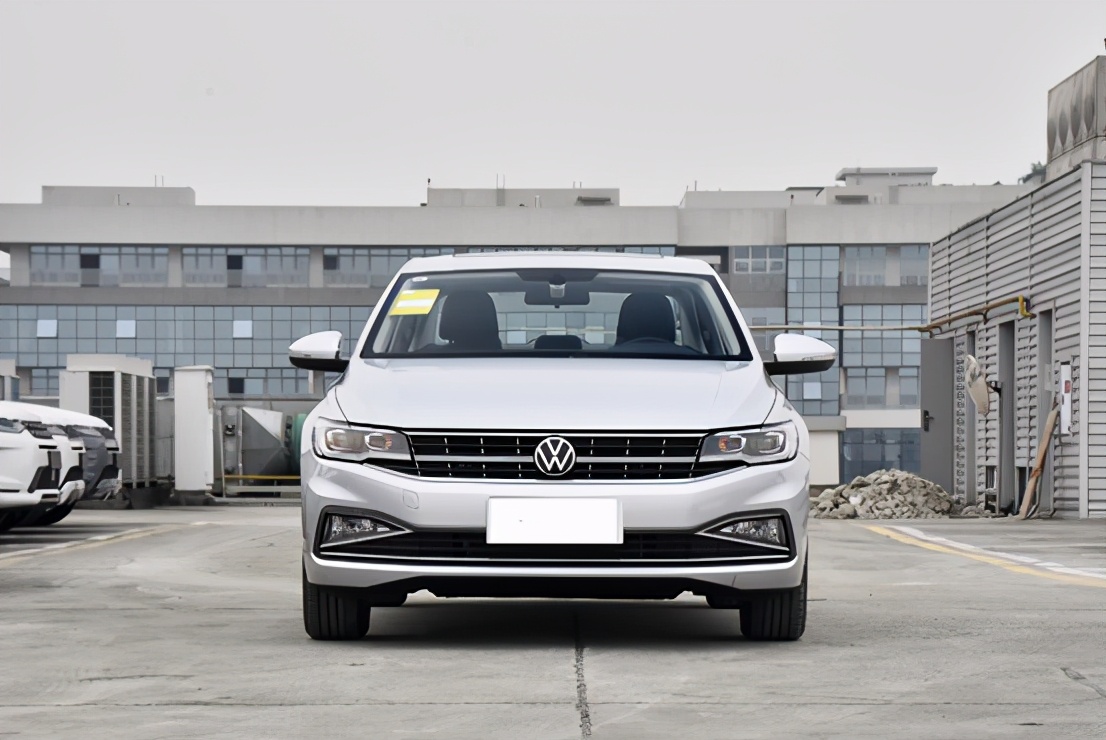 宝来为什么那么多人喜欢买,为什么宝来要用价格贵的6at