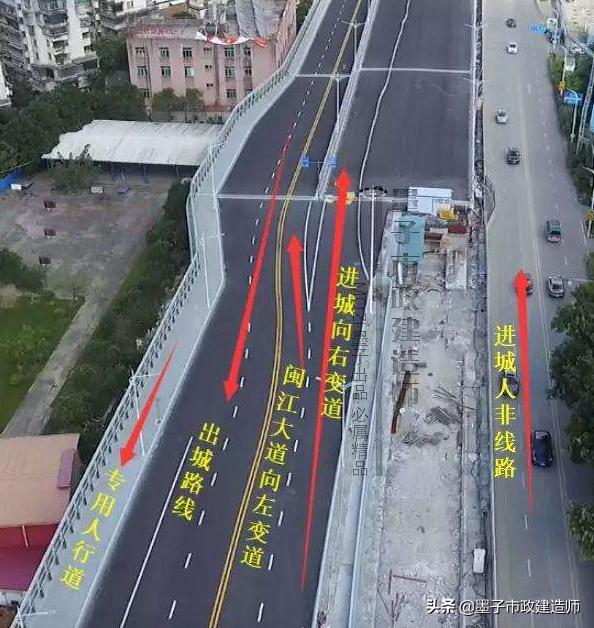 2K317013竣工图汇编与实测