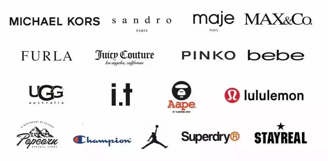 西安购物商场攻略,西安逛街商场推荐