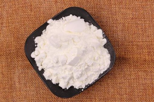 土豆和红薯哪个出淀粉多,土豆和红薯的淀粉和大米淀粉区别