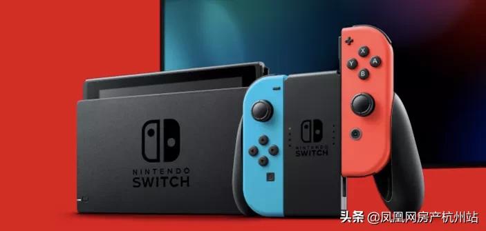 51折女装特价券,51元折扣女装