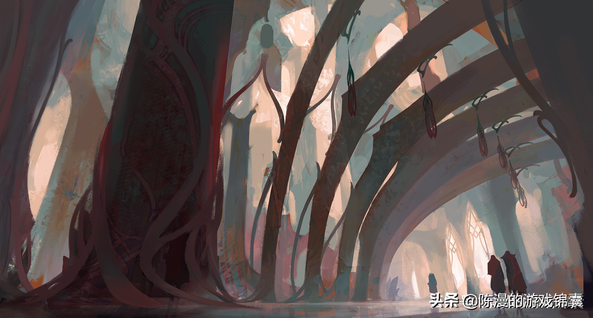 最完美的英雄盲僧,盲僧李青的大招详细解析