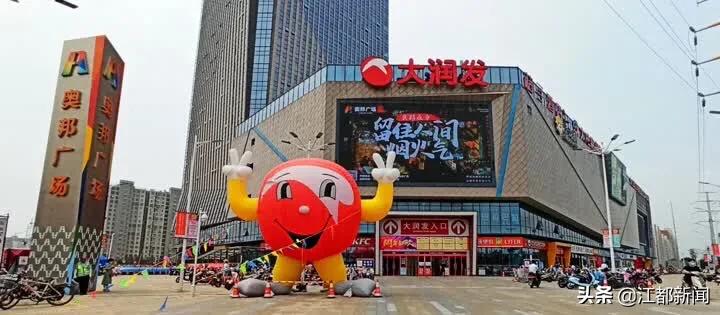 商场假货折扣店,假冒名牌商场特卖