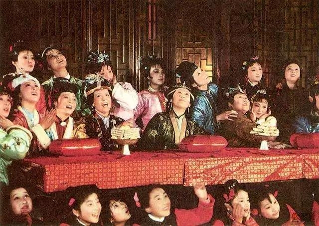 新年音乐会推荐|大海啊大海，是我生活的地方