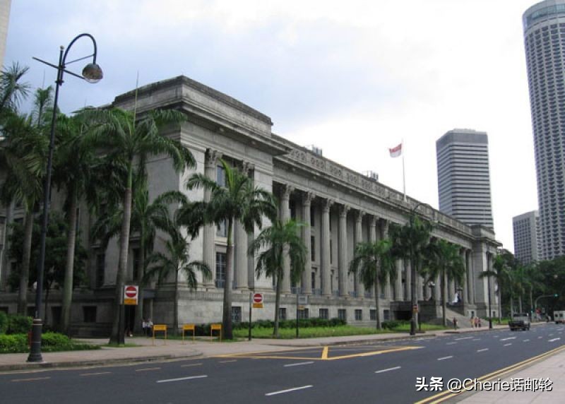 新加坡最便宜旅游攻略图,新加坡旅游攻略必玩的景点