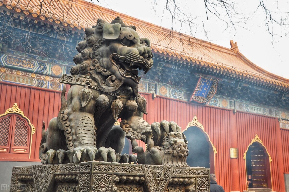 莫言檀香刑里对凌迟的描写,莫言檀香刑里的凌迟刑原文