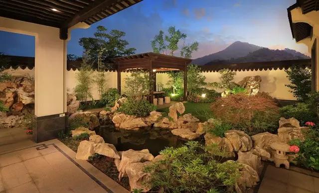 励志金句经典语录300句,励志座右铭八个字经典语录