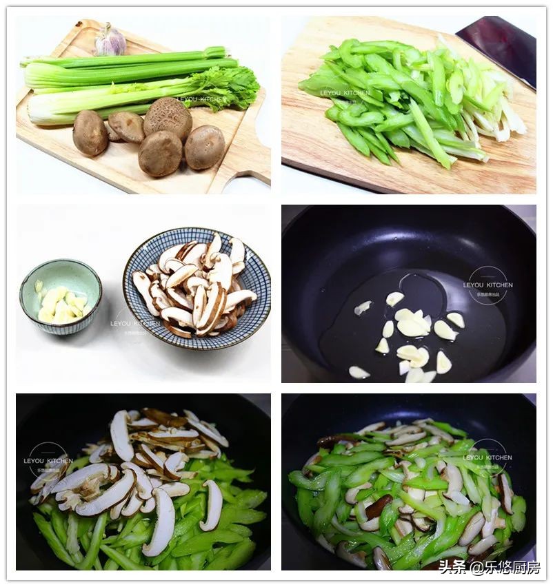 下班的晚餐吃什么,下班后简单的晚餐食谱