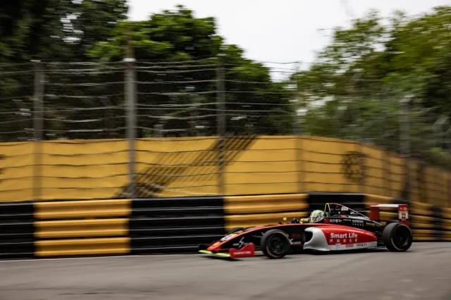 f1女摄影师教你用eosr5拍赛车,佳能eosr5最佳镜头搭配