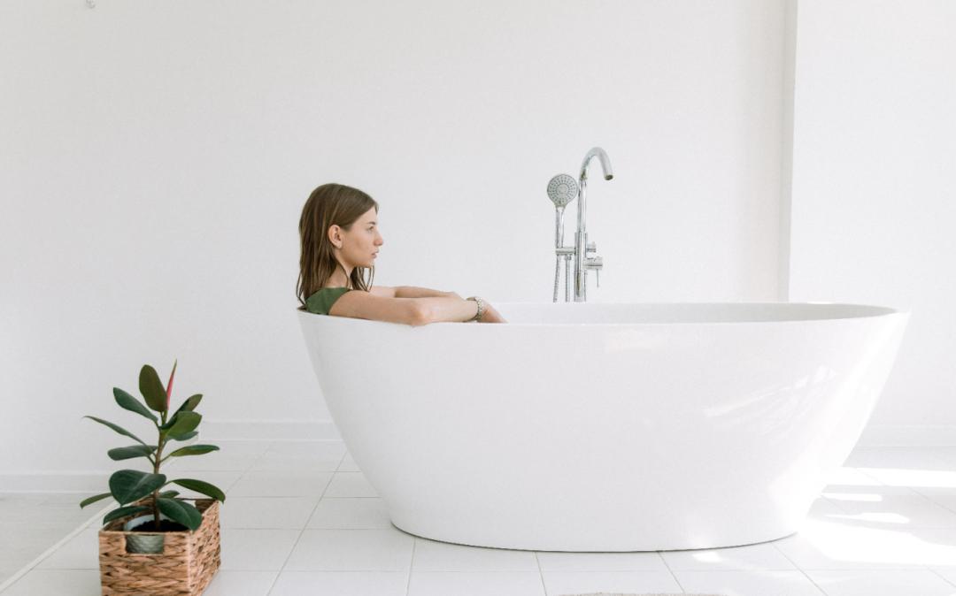 得了湿疹不要怕教你成功治愈方法,湿疹太难受学会这3招更管用