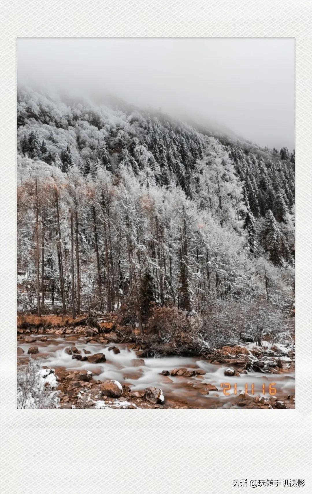 朋友圈配图怎么才显高级,朋友圈图片怎么加框