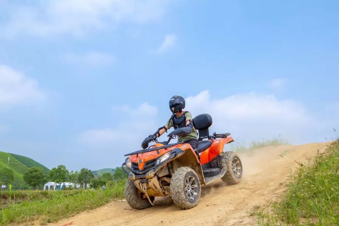 原乡小镇是什么,原乡小镇在哪里