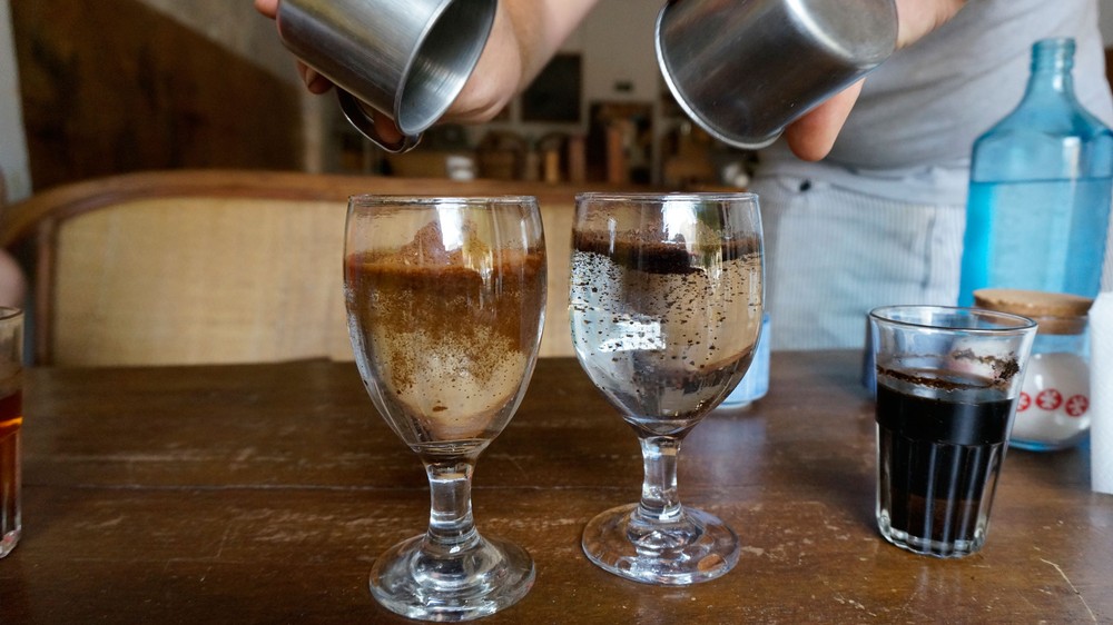 柬埔寨金边美食推荐,柬埔寨美食视频大全