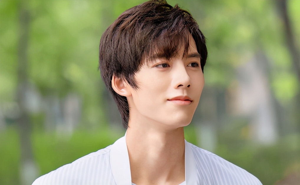 如何走出分手失恋后的抑郁,分手后怎样走出失恋的痛苦