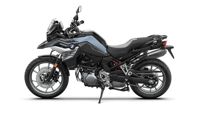 bmw2019款f750gs论坛,2022款宝马f750gs值得买吗
