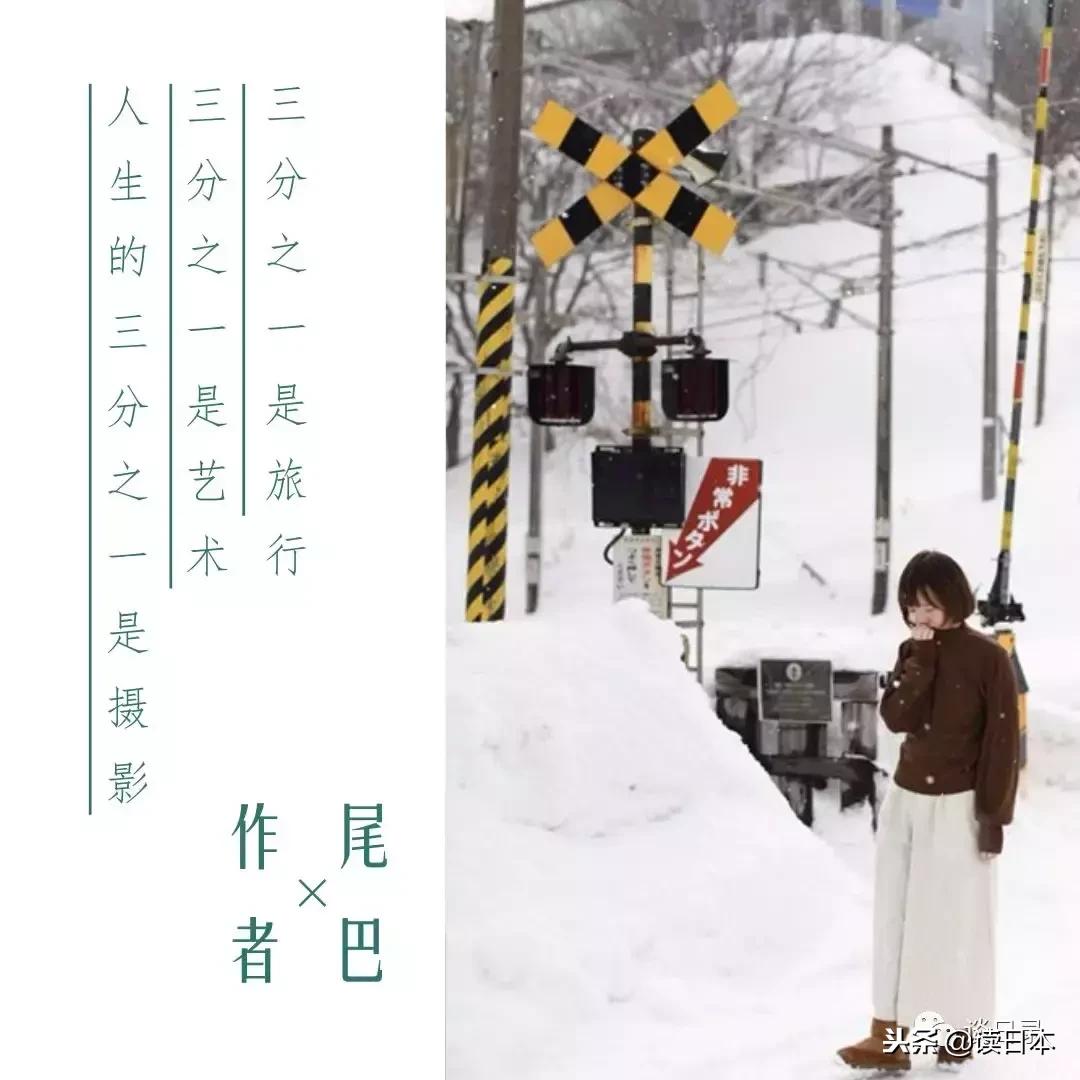 宾得pentax67,pentax人像胶片机