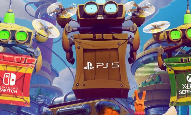 多家电玩店「哑火」，电玩零售行业或迎来「洗牌」？