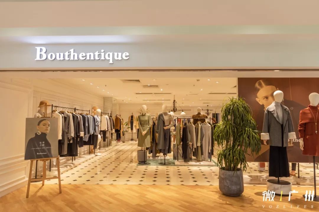 广州中华广场效果图,中华广场升级