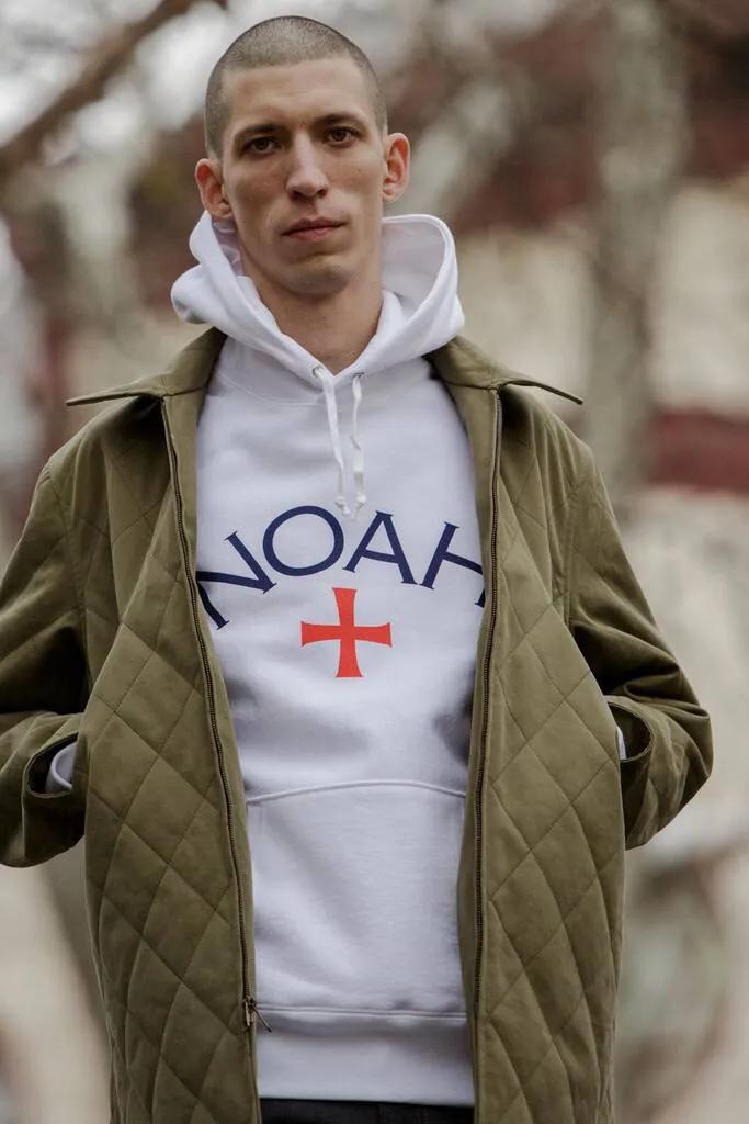 绌挎惌娼祦娼墝,娼祦璁插骇