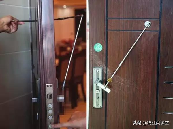 年关将至小偷猖狂大家注意防范,过年赶集提防小偷需要注意这几点