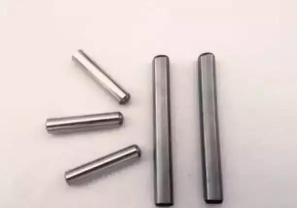 螺丝螺母百科小知识,螺丝螺钉螺栓的区别