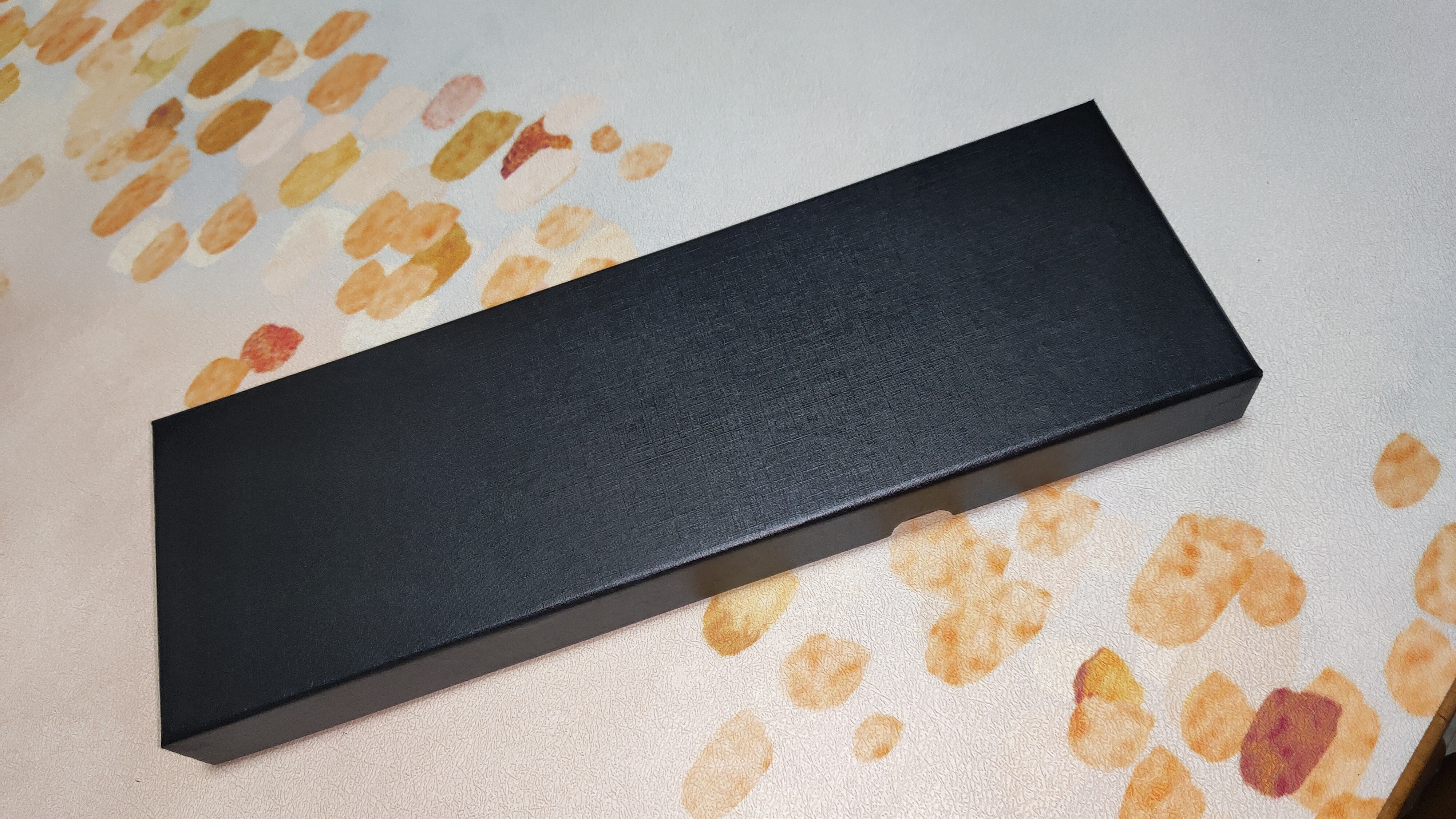 香港陈枝记菜刀哪款适合切肉,香港陈枝记厨师专用菜刀