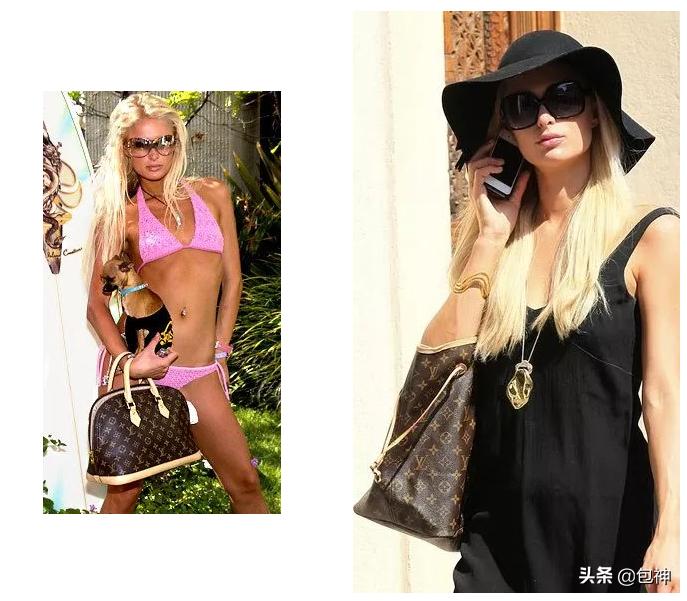 包神日记2019,包神日记