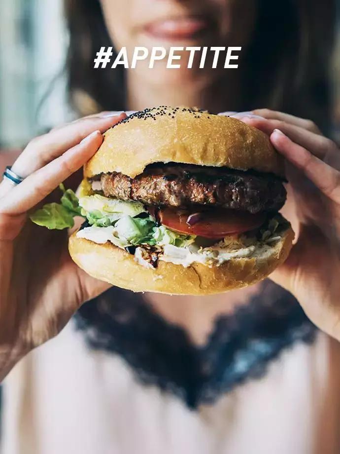 减肥吃什么零食可以消除饥饿感,减肥期间的饥饿感什么时候会消失