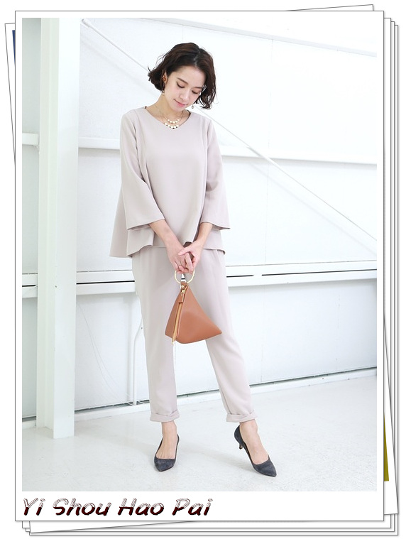 灰色时尚潮流好看细高跟鞋女,灰色高跟鞋夏季