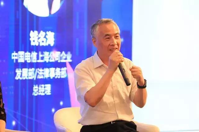 5g时代产业新变局和投资热点,5g时代来临怎么抓住这个风口