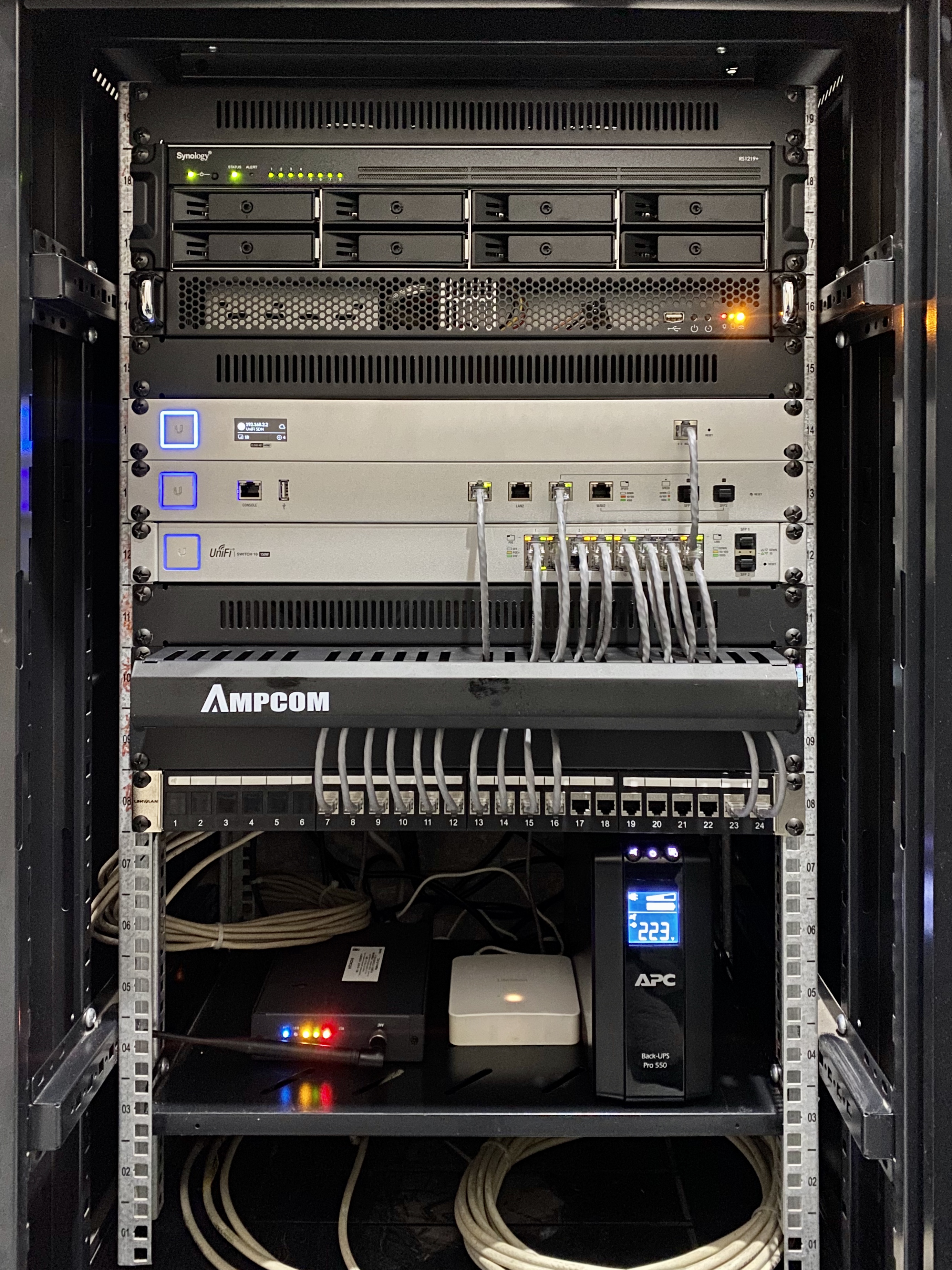 nas搭建家庭影院资源下载,nas搭建家庭无线局域网