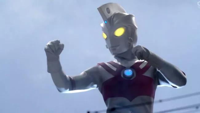 「小孩子看的？」请不要这样定义它