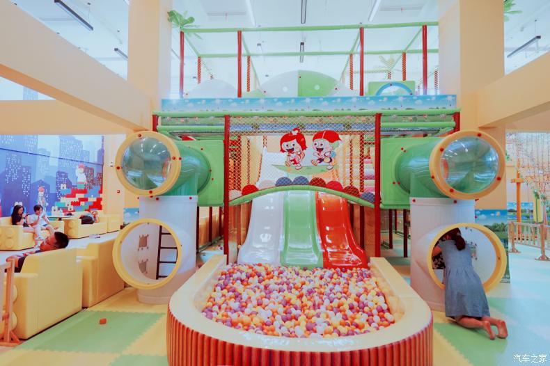 乌村值得去的地方,乌村最好的地方