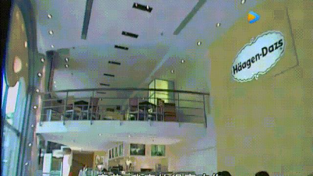 国产剧十大巅峰之作都市剧,国产剧都市剧十大巅峰之作