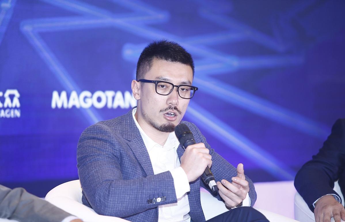 又有27家网贷平台被清退是真的吗,洋钱罐退出小罐会员