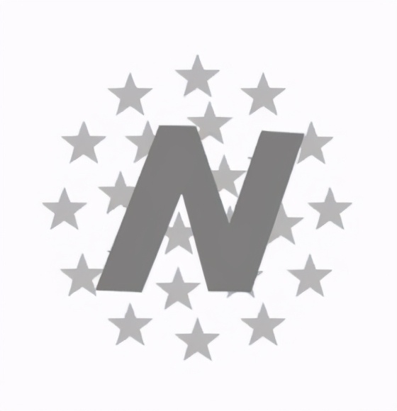 新平衡新百伦,新百伦领跑商标