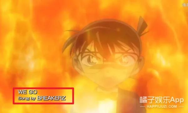 爸爸是前首相外孙，妈妈是第一美人？