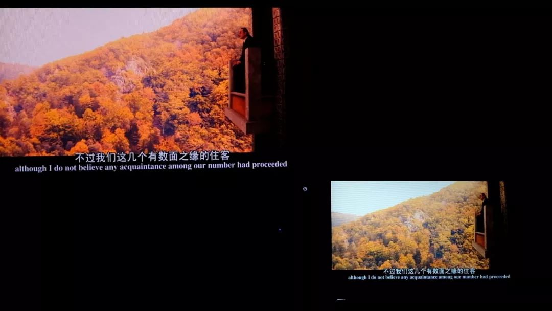 明基sw240专业摄影显示器,明基sw240真实测评