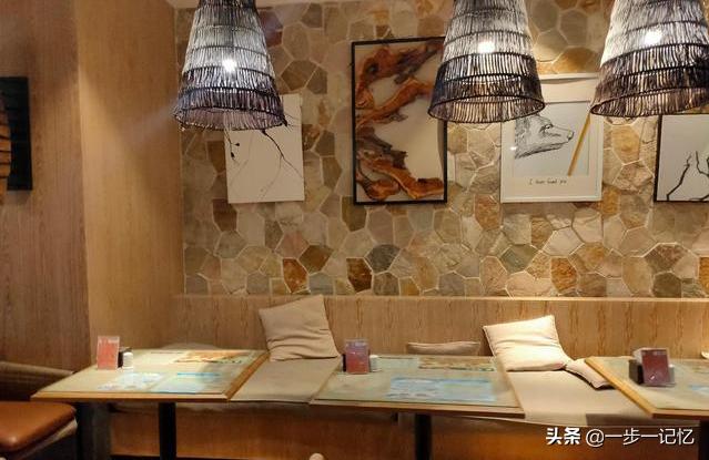 平顶山海悦汤泉需要带什么东西,平顶山市海悦汤泉生活馆