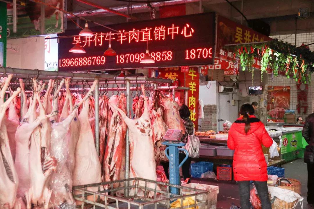 众彩物流公司年货,众彩物流年货大集