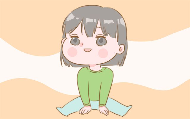 孩子有脚气怎么办？家长多注意这几点，就能轻松解决问题