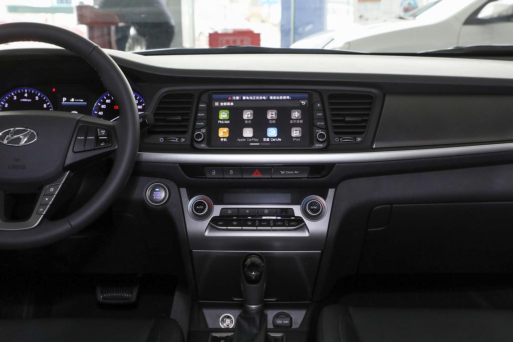 中型轿车性价比高推荐,中型轿车3万左右推荐