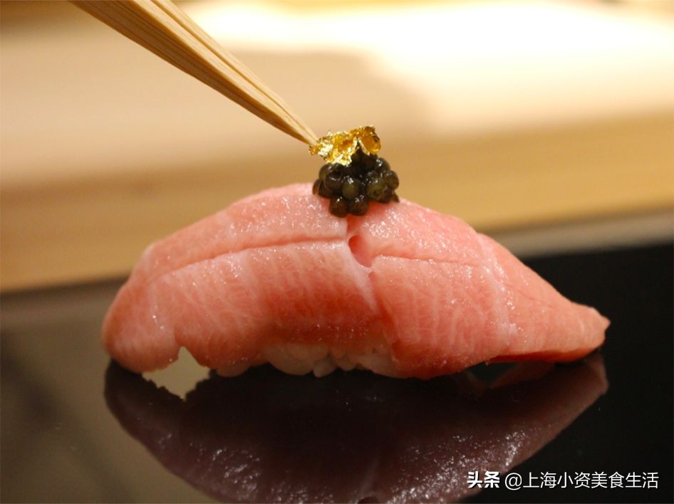 上海半日游攻略下午外滩附近,上海外滩附近一日游打卡路线