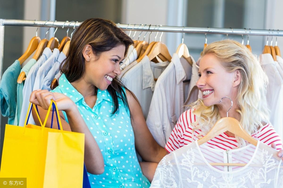 怎么把高价产品销售,怎么销售高价值产品