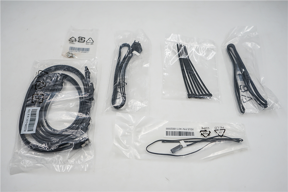 amd3600x和i710400f,amd3600x配微星b450适合什么系统