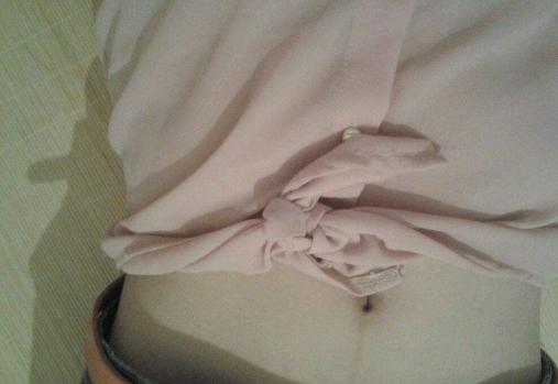 绝经就不会得妇科病了吗,绝经后还得妇科病吗