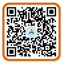 义诊活动正火热进行中,2023大型巡回义诊通告