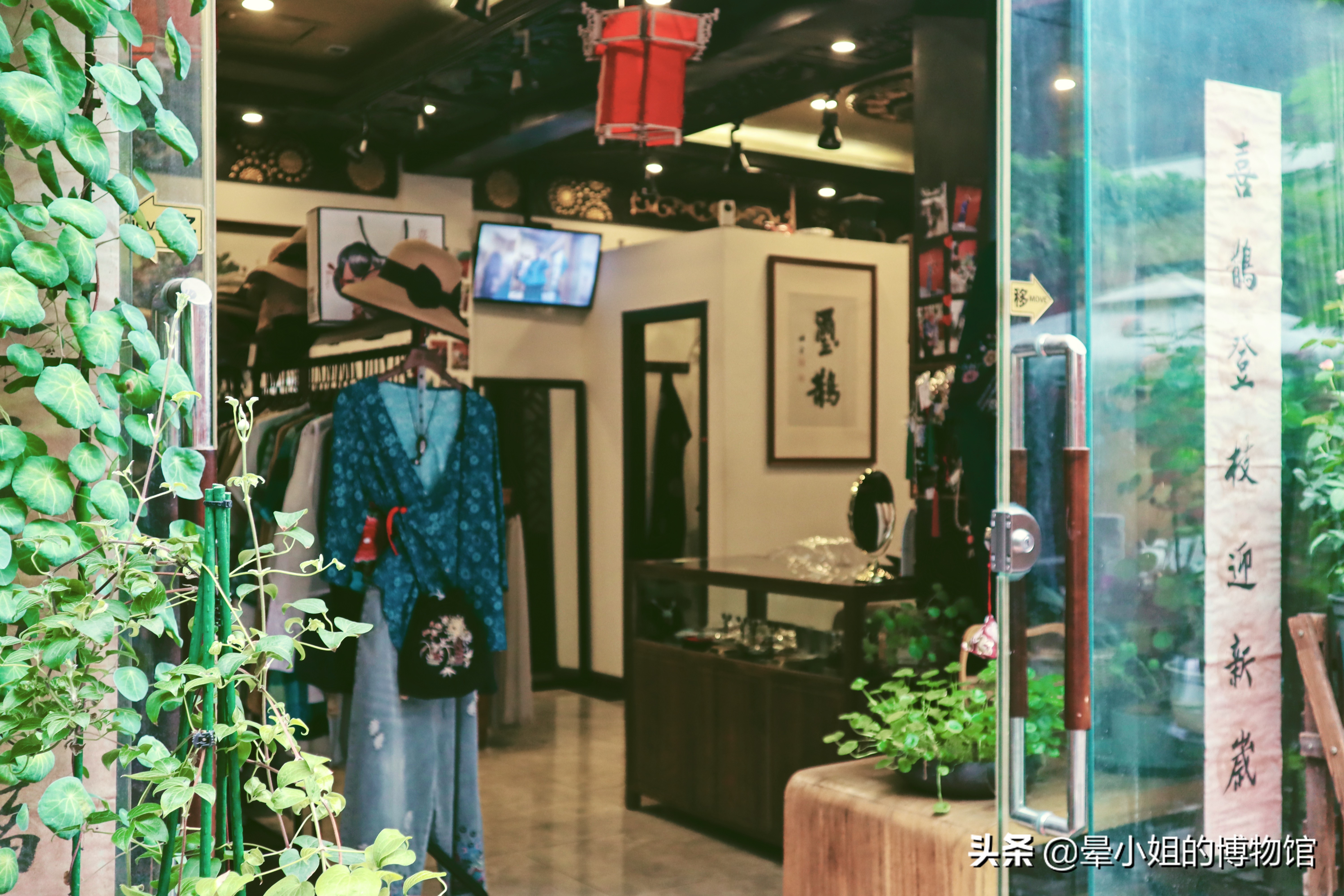 文殊院禅林圣迹,中国四大禅林文殊院