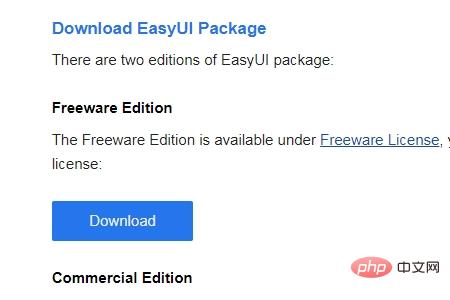 jquery实现平滑移动,easyuijquery布局