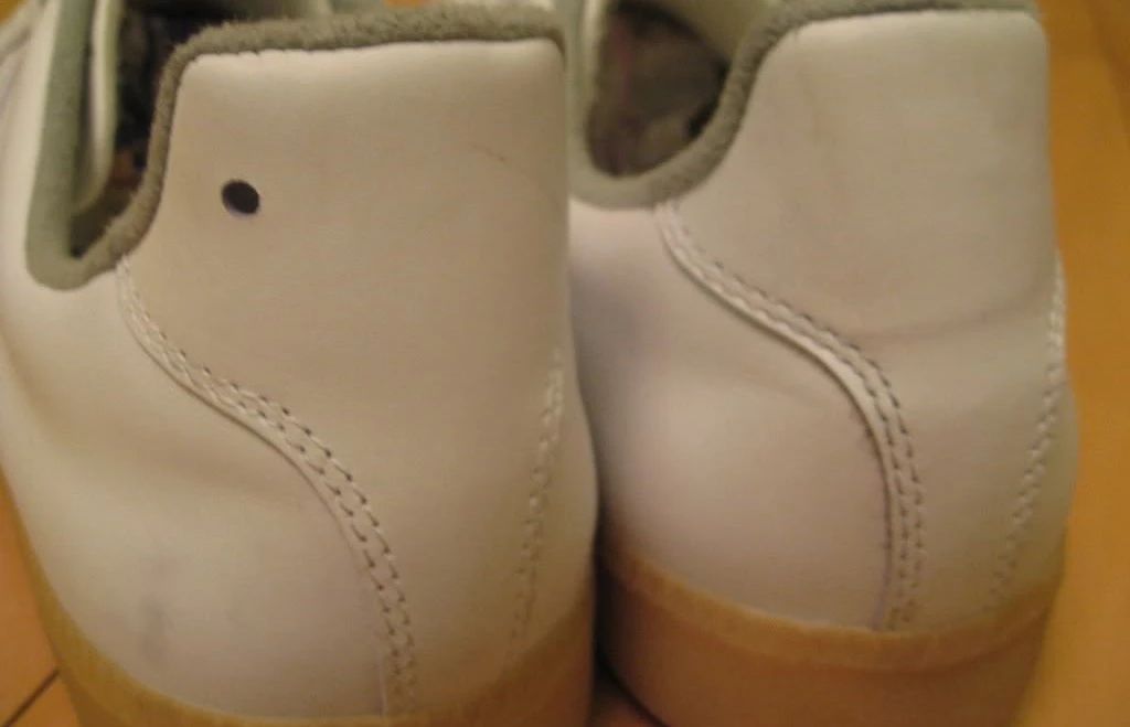 国货童鞋学步鞋机能鞋,日本很火的学步鞋